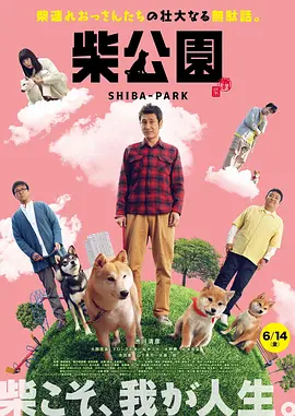 神马不卡